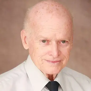Carl Bradfield