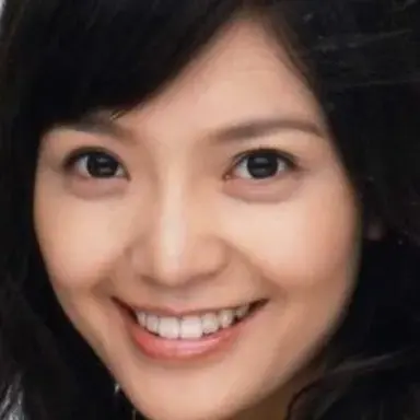 Shim Min