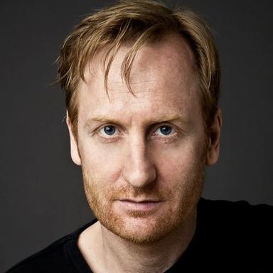 Gustaf Hammarsten