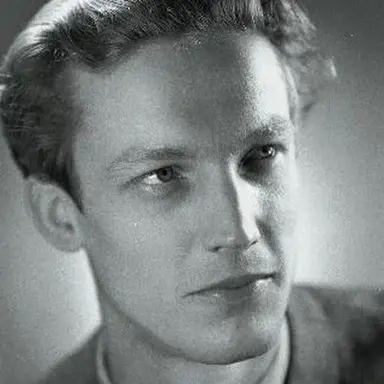 Ervin Abel