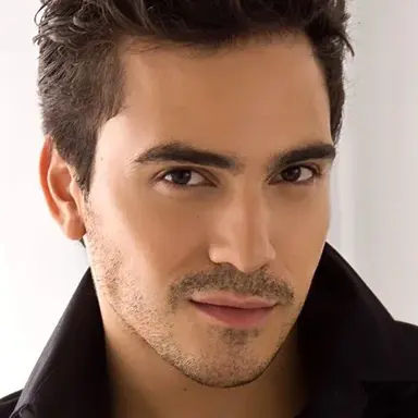 Thiago Machado