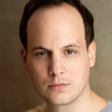 Sebastian Schlecht
