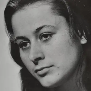 Helle Juksar