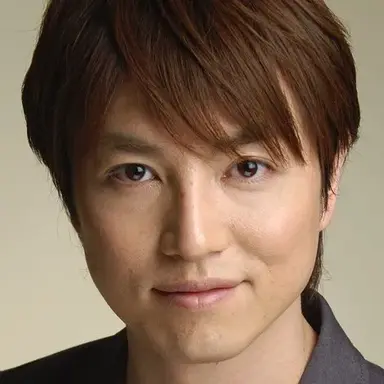 Kiyotaka Furushima