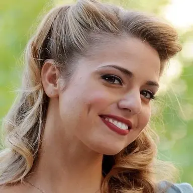 Romina Carancini