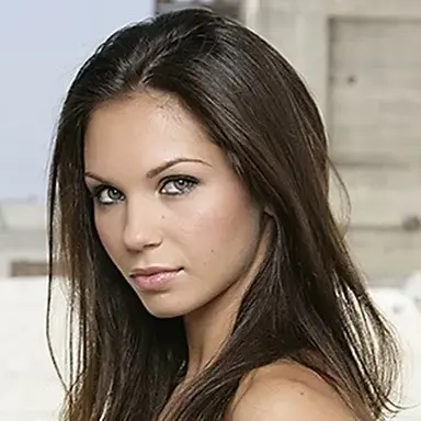 Katerina Mikailenko