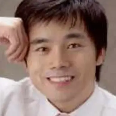 Kang Chul-sung