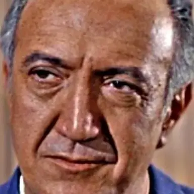 Frank Campanella