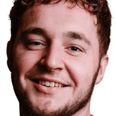 Ricky Bevis