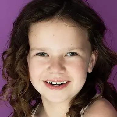 Sierra Maltby