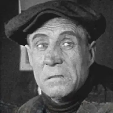 Steve Murphy