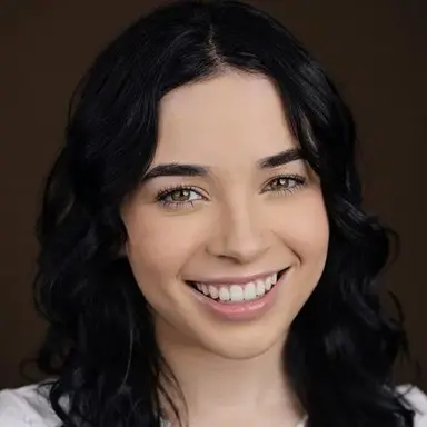 Vanesa Everett