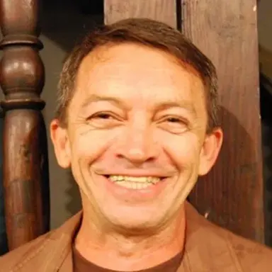 Dadá Venceslau