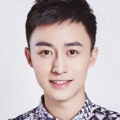 Fu Jia