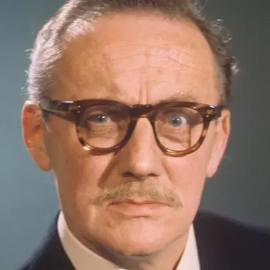 Colin Gordon