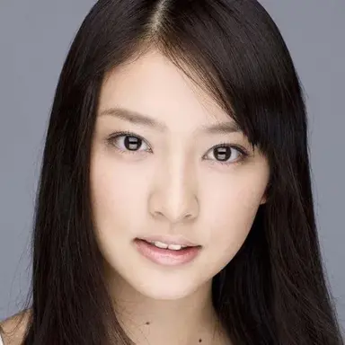 Emi Takei