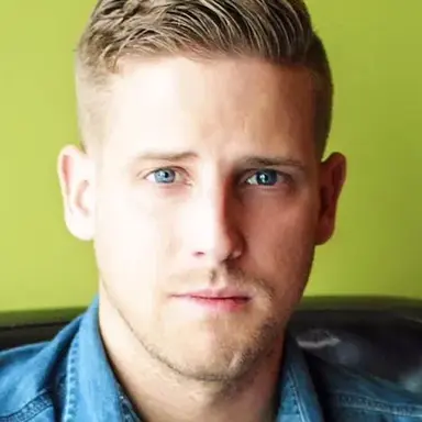 Justin James Remeikis