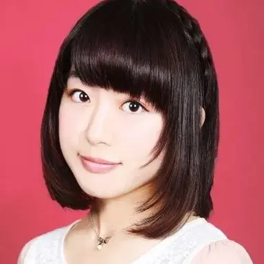 Yuki Nagano
