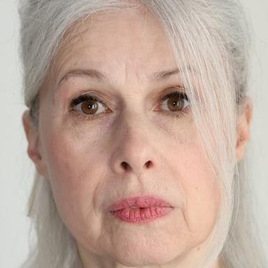 Johanna Rieger