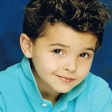 Logan Grove