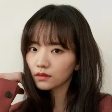 Kim Ooh-jin