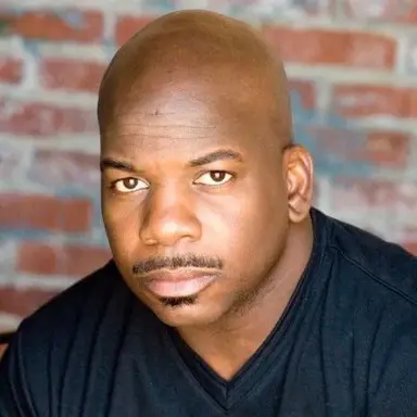 Njema Williams