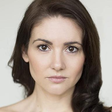 Julia Leyland