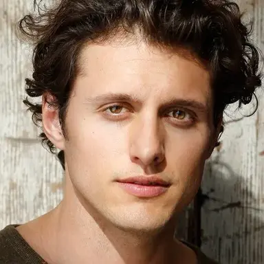 Michael Vlamis