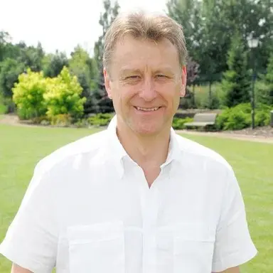 Jan Monczka