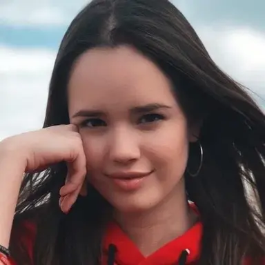 Saraí Meza