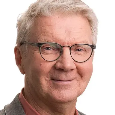 Pirkka-Pekka Petelius