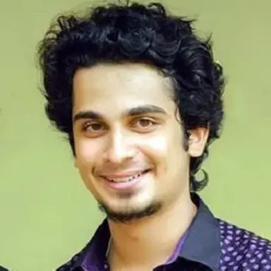 Sankar Induchoodan