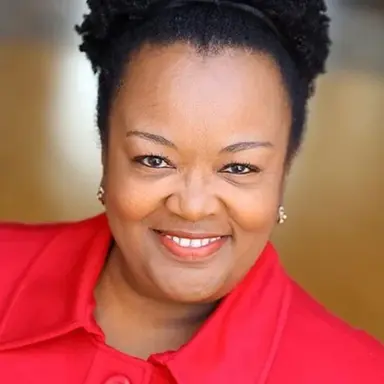 AlgeRita Wynn