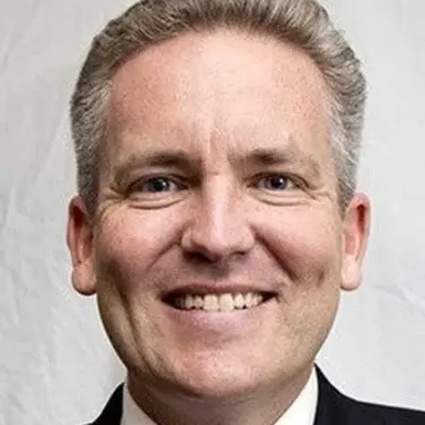 Bob Cusack