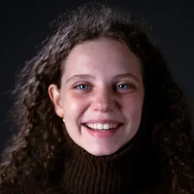 Darija Pavlovičová