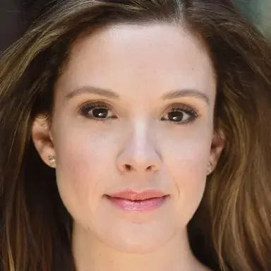 Kayla Mae Maloney