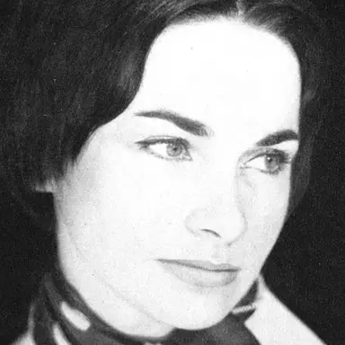 Marta Timar