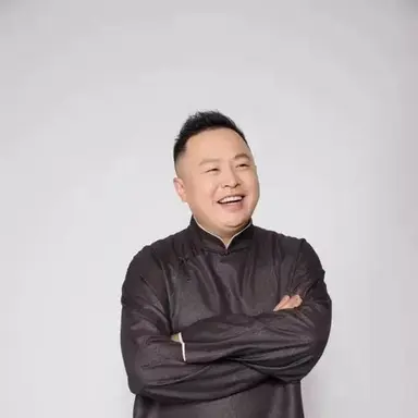 Hexiang Yan