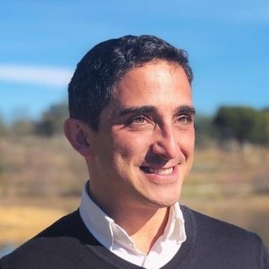 Manuel Melo