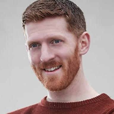 Richard Guiver