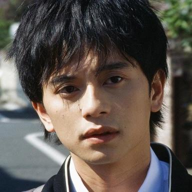 Yukki Tai