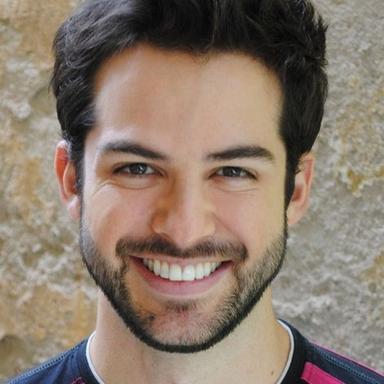 Bruno Dubeux
