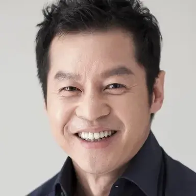 Lee Seung-hun