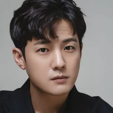 Seo Jun-young