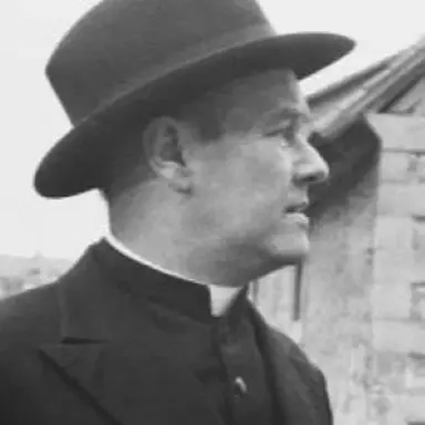 Fritz Schmiedel