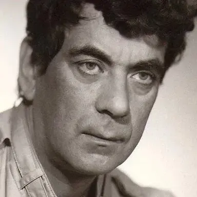 Petr Čepek