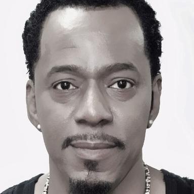 Prince Thompson Iyamu