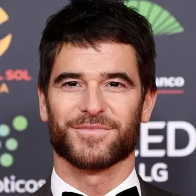Alfonso Bassave