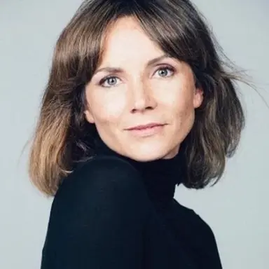 Mireia Portas