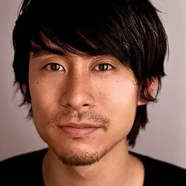Shuhei Kinoshita